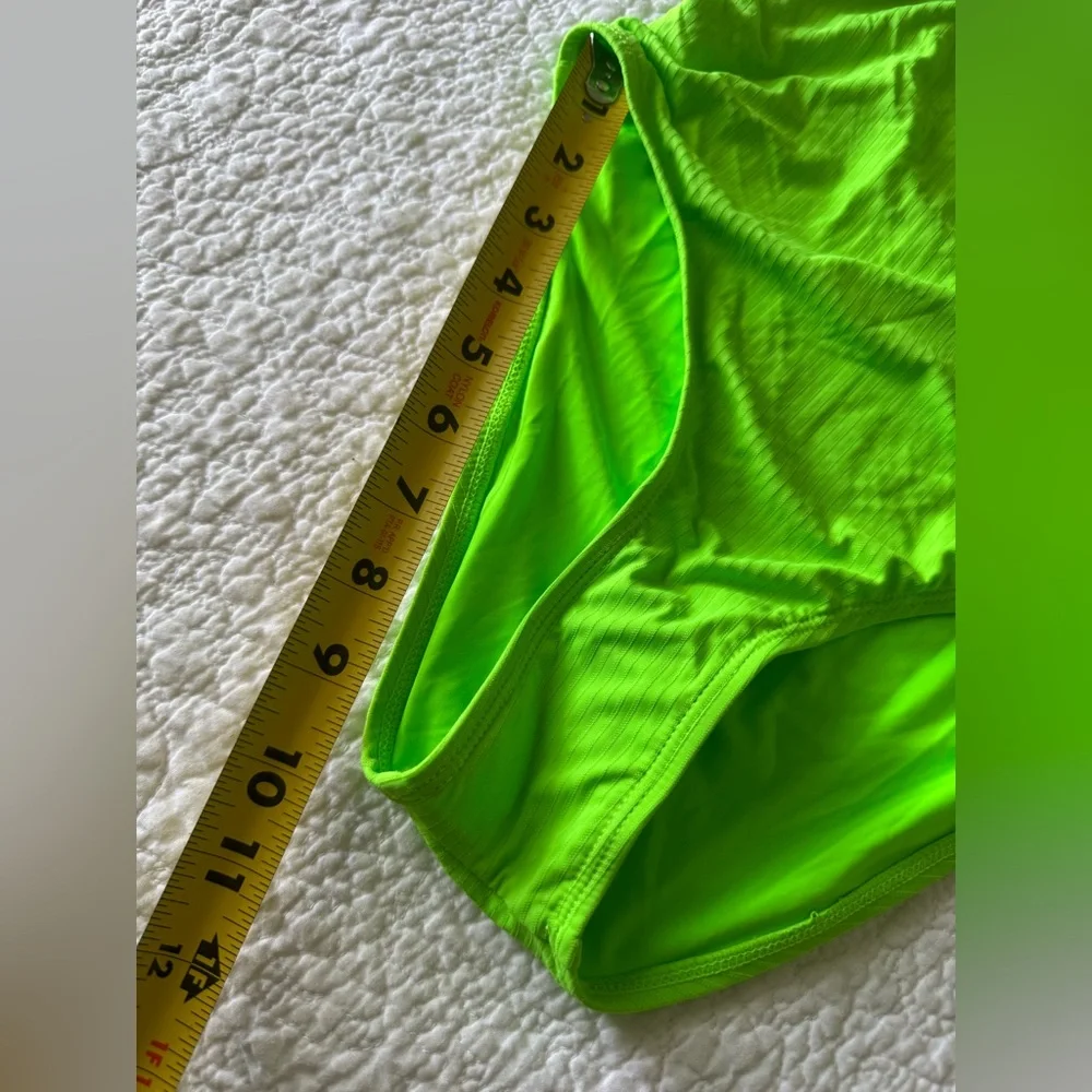 YMI one piece NWT - Picture 11 of 12